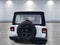 2024 Jeep Wrangler 4-Door Sport 4x4