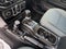 2025 Jeep Wrangler 4-Door Summit 4x4