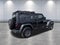 2025 Jeep Wrangler 4-Door Summit 4x4
