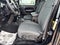 2025 Jeep Wrangler 4-Door Summit 4x4