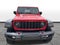 2025 Jeep Wrangler 4-Door Rubicon 4x4