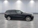 2022 Dodge Durango GT Plus AWD