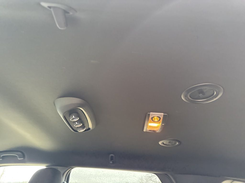 2023 Dodge Durango GT Launch Edition AWD