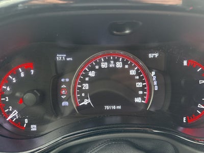 2023 Dodge Durango GT Launch Edition AWD