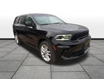 2023 Dodge Durango GT Launch Edition AWD