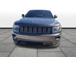 2019 Jeep Grand Cherokee Altitude 4x2