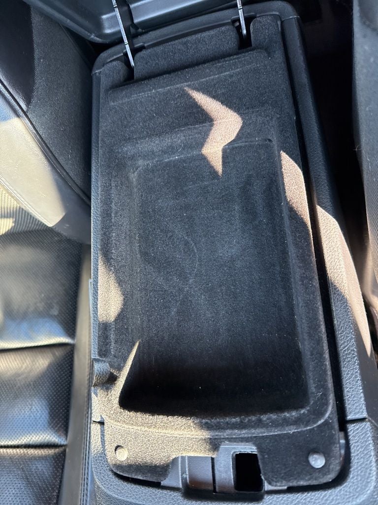 2019 Jeep Grand Cherokee High Altitude 4x4