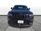 2019 Jeep Grand Cherokee High Altitude 4x4