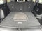 2024 Jeep Grand Cherokee Altitude 4x2