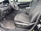 2024 Jeep Grand Cherokee Laredo 4x2