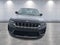 2024 Jeep Grand Cherokee Laredo 4x2