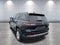 2024 Jeep Grand Cherokee Laredo 4x2