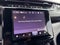 2025 Jeep Grand Cherokee Altitude 4x4