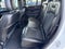 2025 Jeep Grand Cherokee Altitude 4x4