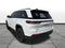 2024 Jeep Grand Cherokee Altitude 4x4