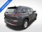 2023 Jeep Grand Cherokee Laredo 4x4