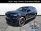 2025 Jeep Grand Cherokee Altitude 4x4