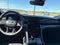2025 Jeep Grand Cherokee Altitude 4x4