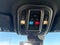 2025 Jeep Grand Cherokee Altitude 4x4