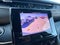 2025 Jeep Grand Cherokee Altitude 4x4