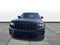 2025 Jeep Grand Cherokee Altitude 4x4