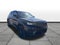 2025 Jeep Grand Cherokee Altitude 4x4