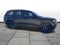 2025 Jeep Grand Cherokee Altitude 4x4