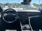 2025 Jeep Grand Cherokee Altitude 4x4