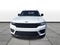 2025 Jeep Grand Cherokee Altitude 4x4