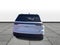 2025 Jeep Grand Cherokee Altitude 4x4