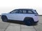 2025 Jeep Grand Cherokee Altitude 4x4