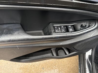 2025 Jeep Grand Cherokee Laredo 4x4