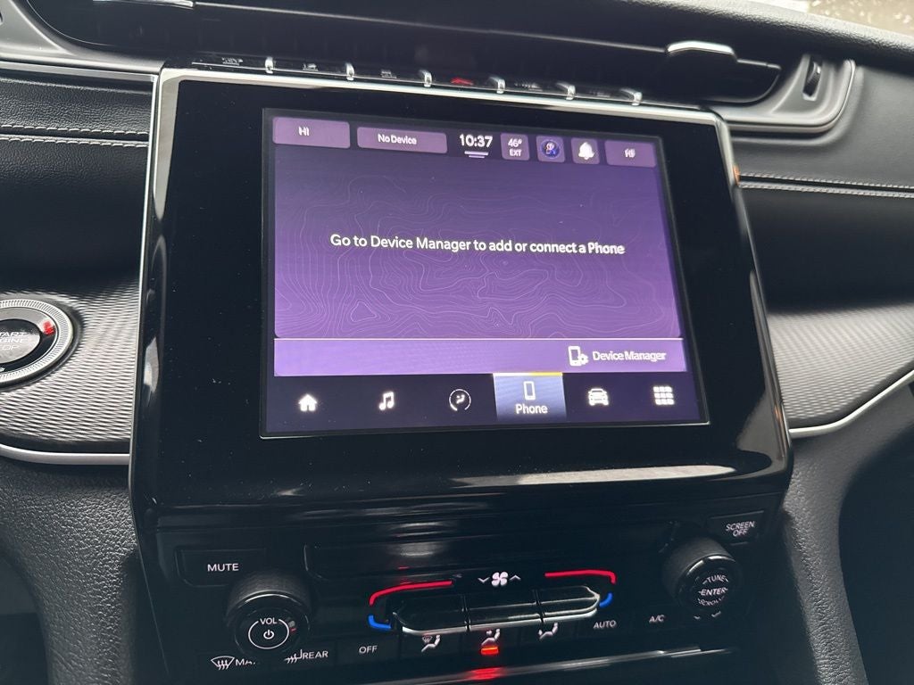 2025 Jeep Grand Cherokee Laredo 4x4