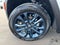 2026 Jeep Grand Cherokee 85th Anniversay Edition 4x4