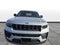 2026 Jeep Grand Cherokee 85th Anniversay Edition 4x4