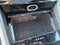 2026 Jeep Grand Cherokee 85th Anniversay Edition 4x4