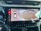 2026 Jeep Grand Cherokee 85th Anniversay Edition 4x4