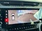2026 Jeep Grand Cherokee 85th Anniversay Edition 4x4
