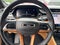 2022 Jeep Grand Cherokee Summit Reserve 4x4