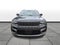 2022 Jeep Grand Cherokee Summit Reserve 4x4