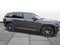 2022 Jeep Grand Cherokee Summit Reserve 4x4