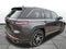 2022 Jeep Grand Cherokee Summit Reserve 4x4