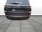 2022 Jeep Grand Cherokee Summit Reserve 4x4