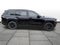 2025 Jeep Grand Cherokee L Laredo X 4x4