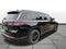 2025 Jeep Grand Cherokee L Laredo X 4x4
