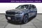 2024 Jeep Grand Cherokee L Altitude 4x4