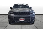 2024 Jeep Grand Cherokee L Altitude 4x4