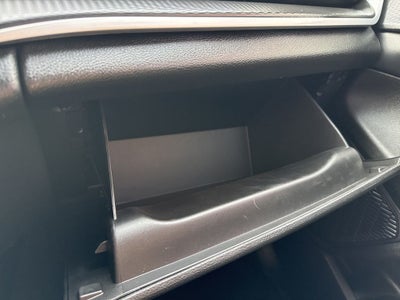 2024 Jeep Grand Cherokee L Altitude X 4x4