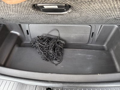 2024 Jeep Grand Cherokee L Altitude X 4x4