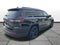 2024 Jeep Grand Cherokee L Altitude X 4x4